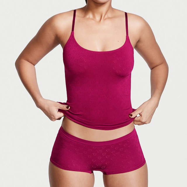 Victoria's Secret Panties 10 for $40 (Cardmembers Early Access!)