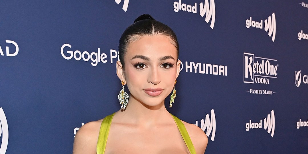 How Josie Totah Became Her True Self and an LGBTQ+ Icon - E! Online.jpg