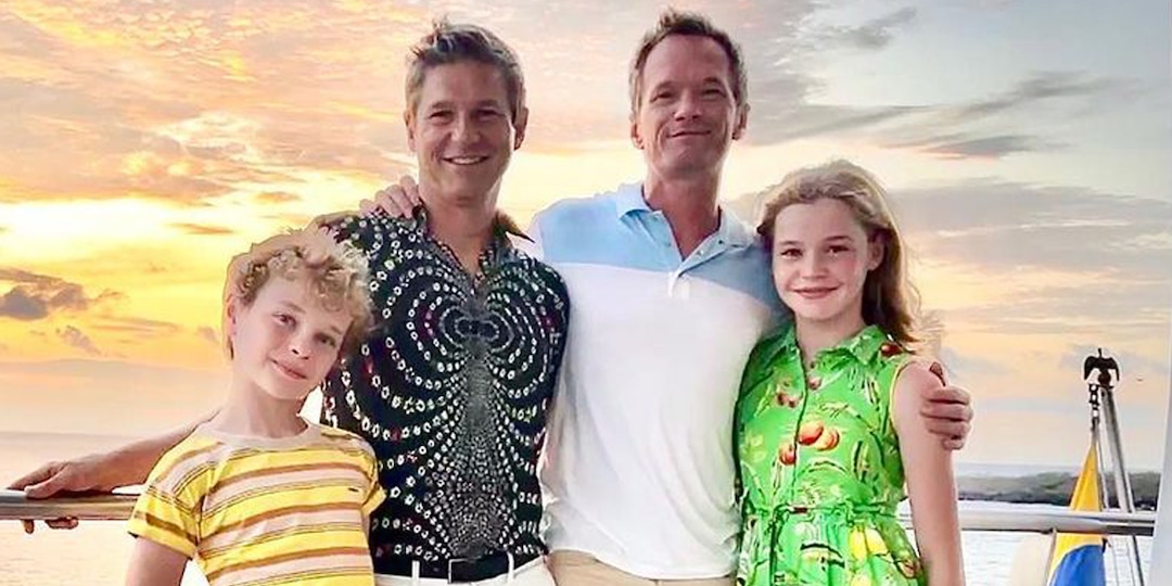 How Neil Patrick Harris Really Feels About Becoming a Dad to Teenagers - E! Online.jpg