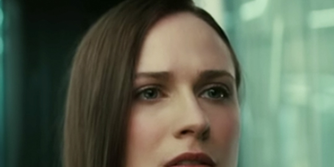 Meet Evan Rachel Wood's New Westworld Character in Season 4 Trailer - E! Online.jpg