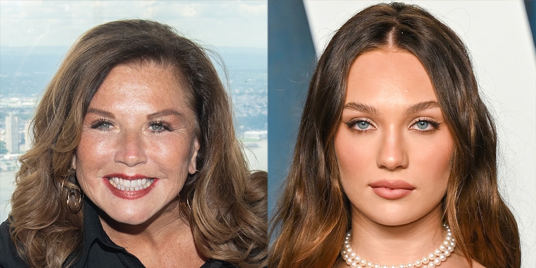 Dance Moms' Abby Lee Miller Responds to Maddie Ziegler's Criticism About "Toxic Environment" - E! Online.jpg
