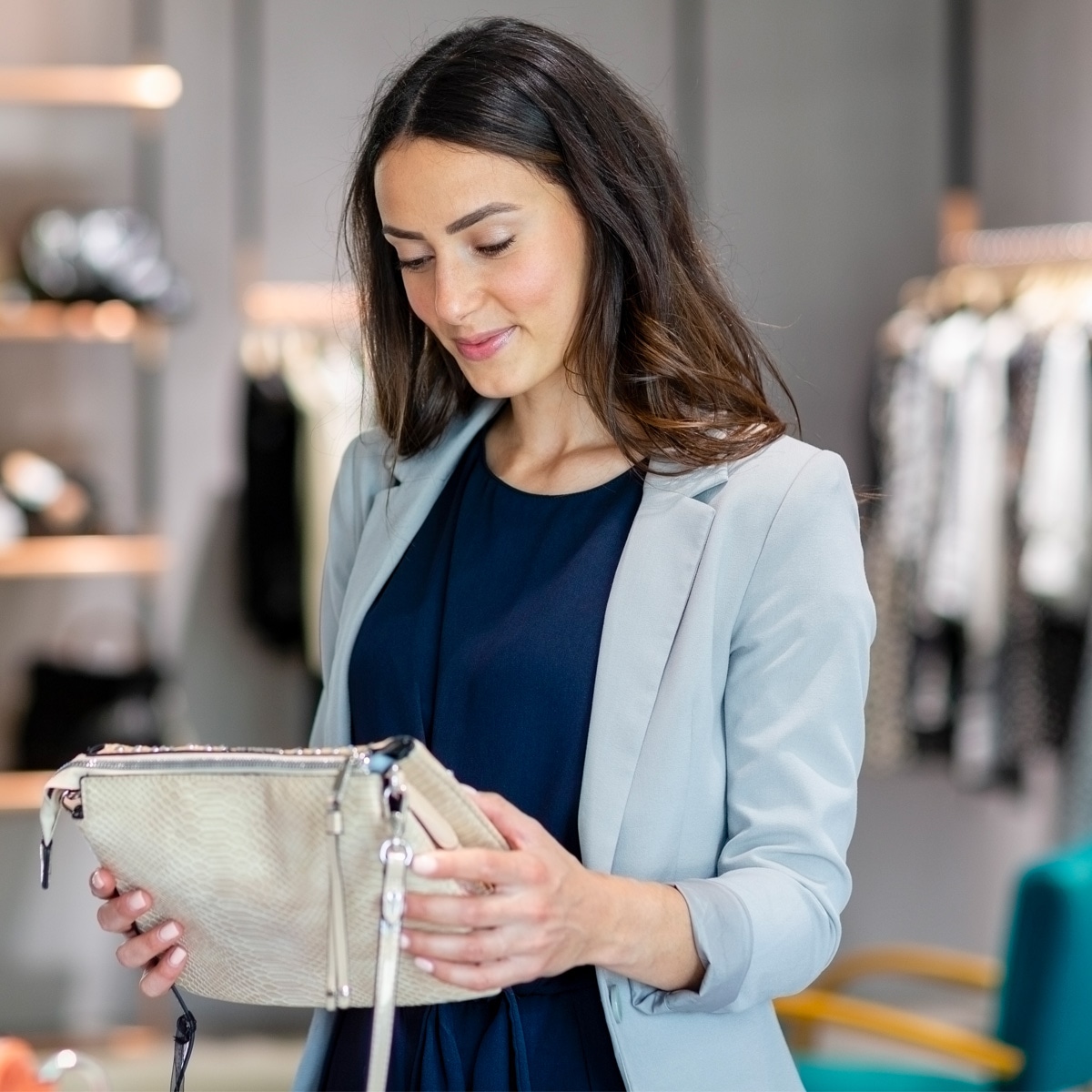 Marc jacobs messenger bag nordstrom rack Clearance