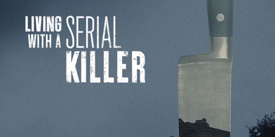 Living With a Serial Killer's Season 2 Trailer Will Shake You to Your Core - E! Online.jpg