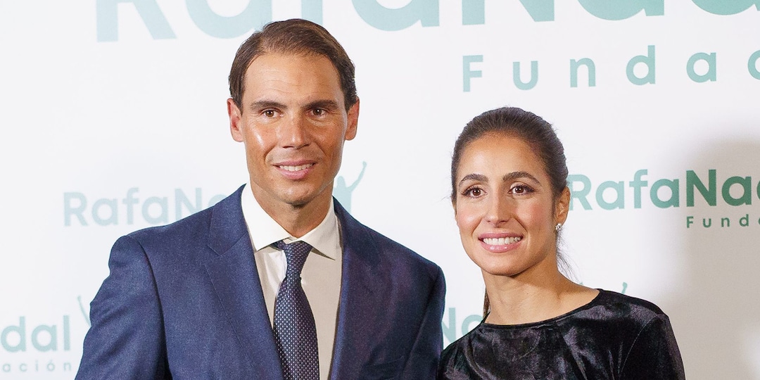 Tennis Star Rafael Nadal Confirms He and Wife Mery "Xisca" Perelló Are Expecting First Baby - E! Online.jpg