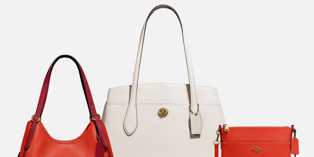 Coach's Twice a Year Sale: Score Outlet Prices on Best-Selling Bags & More That Rarely Ever Go on Sale - E! Online.jpg