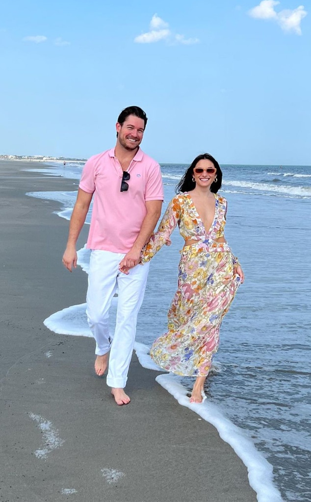 Are Paige And Craig Still Together? Discover the Truth