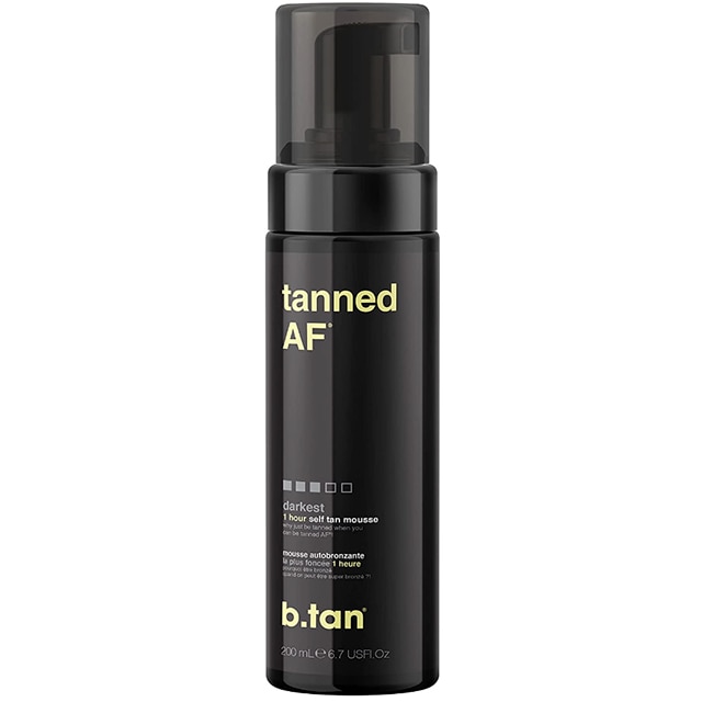 VPR's Lala Kent Has Used This Beauty Product Since She Was 5