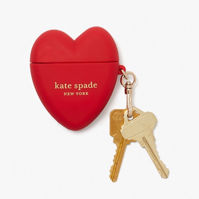 Kate Spade's Massive End-of-Season Sale Has 600+ Styles Double Discounted
