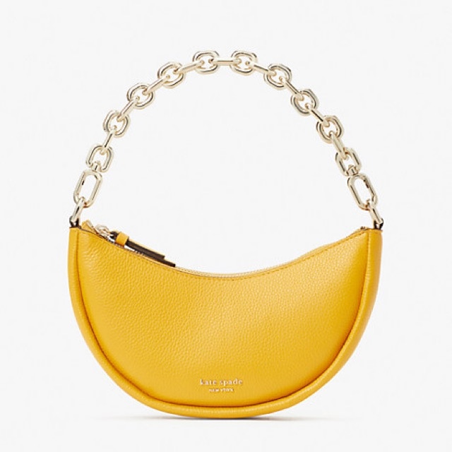These 10 Kate Spade bags are on clearance — up to 70% off