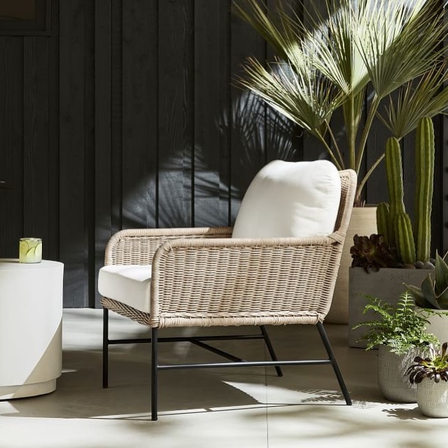 Pottery Barn Summer Sale: Get Beach Towels, Decor & More Up to 70% Off