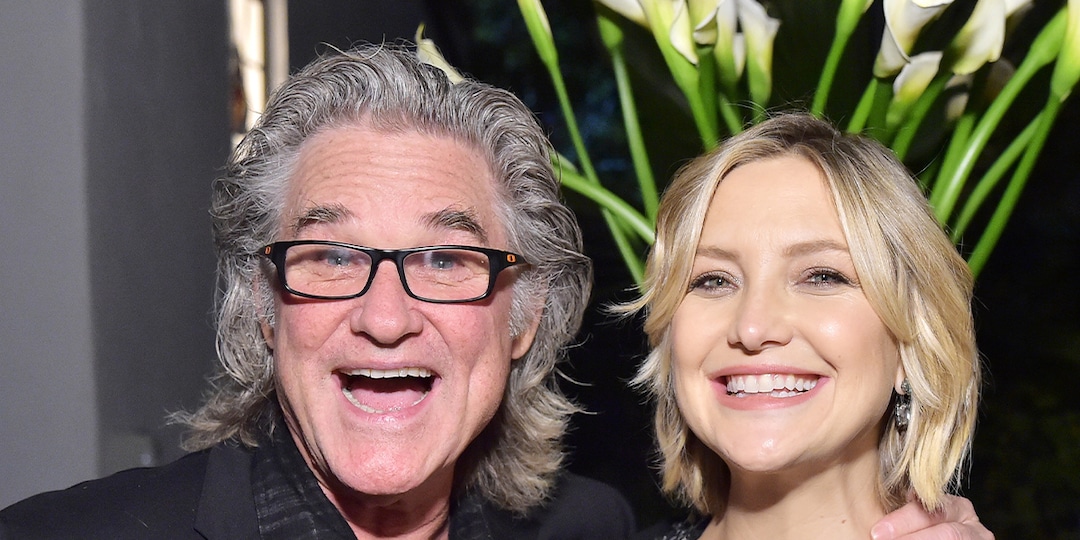 Kurt Russell Moved to Tears by Kate Hudson's Father's Day Tribute - E! Online.jpg