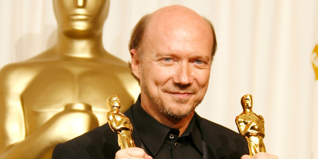 Crash Director Paul Haggis Arrested in Italy for Alleged Sexual Assault - E! Online.jpg