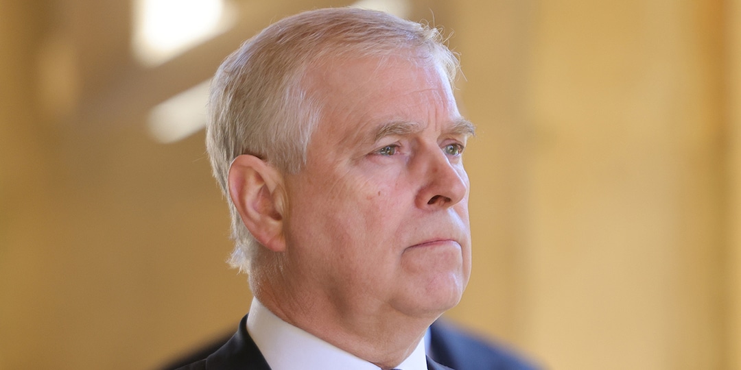Prince Andrew's Sexual Assault Scandal Explored in New Peacock Documentary - E! Online.jpg