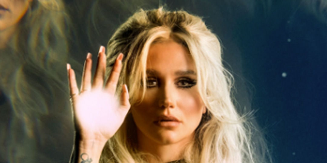 Did Kesha Really Sleep With a Ghost? Here's the True Story - E! Online.jpg