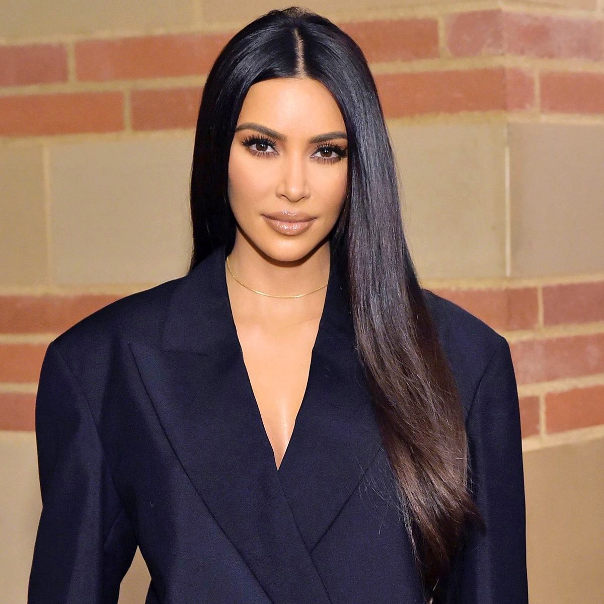 1080px x 540px - How Kim Kardashian Got Her Groove Back on The Kardashians - E! Online