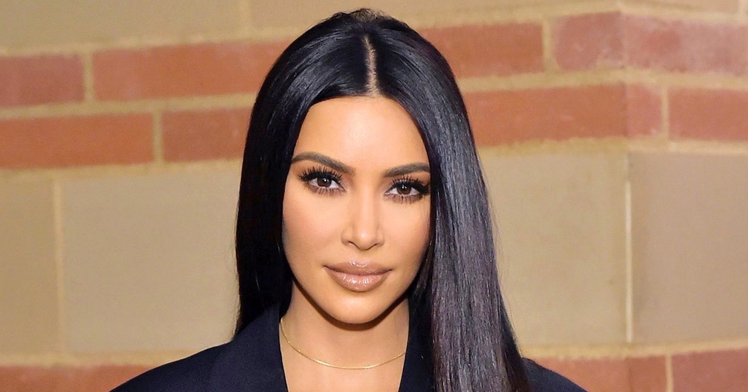 How Kim Kardashian Got Her Groove Back on The Kardashians thumbnail