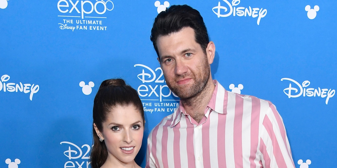 Anna Kendrick and Billy Eichner Have the Best Reaction After Dating Rumors Surface - E! Online.jpg