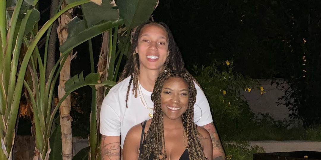 Brittney Griner's Wife Cherelle "Very Pissed" After She's Unable to Reach WNBA Star on Their Anniversary - E! Online.jpg