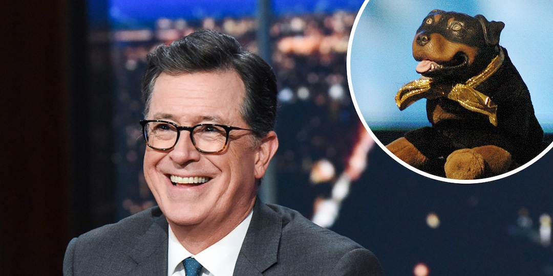 Stephen Colbert Addresses Late Show Staffers' "Unpleasant" Arrest at the Capitol - E! Online.jpg
