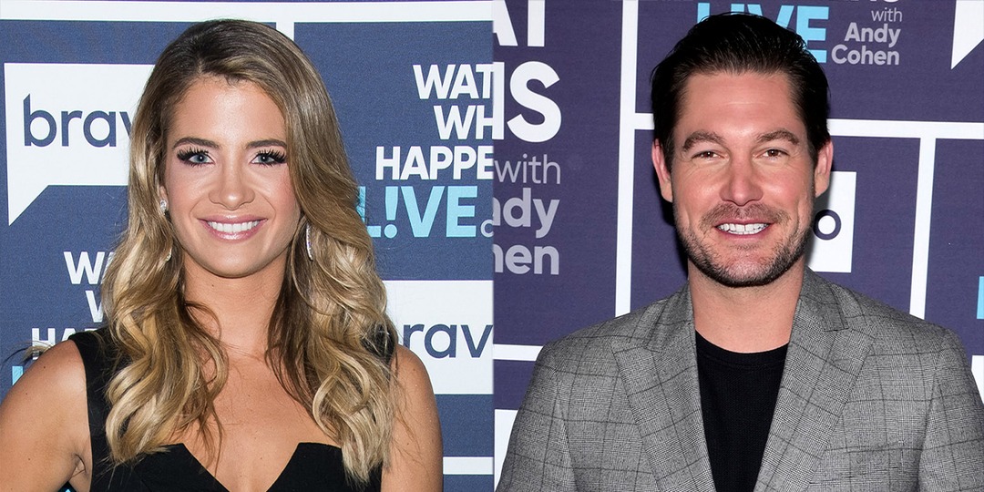 Southern Charm's Craig Conover and Naomie Olindo Set the Record Straight on Season 8 Hookup - E! Online.jpg