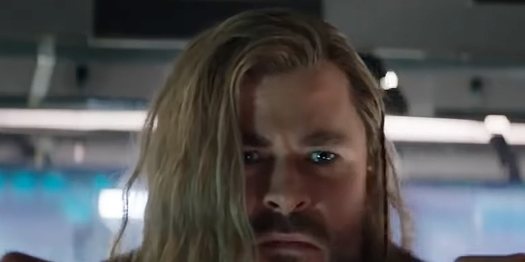 What Exactly Chris Hemsworth Ate to Prep for Thor: Love and Thunder - E! Online.jpg