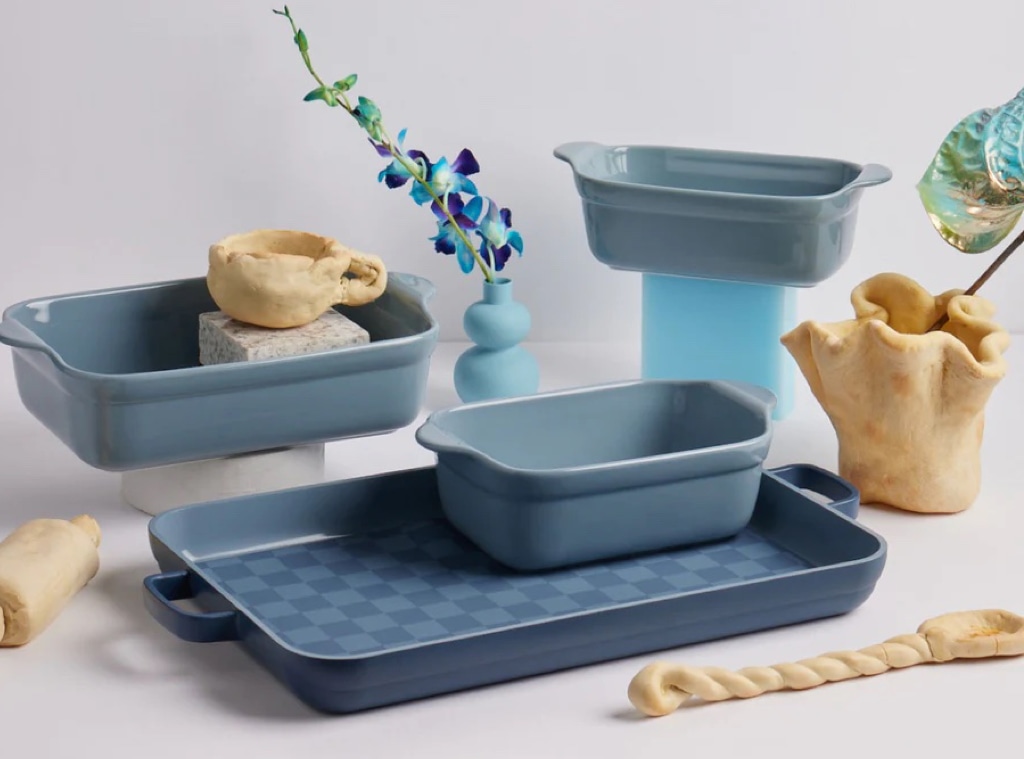 Ecomm, Our Place Ovenware Set