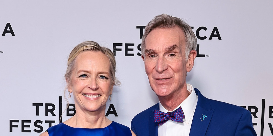 Bill Nye Marries Journalist Liza Mundy in Intimate Outdoor Ceremony - E! Online.jpg