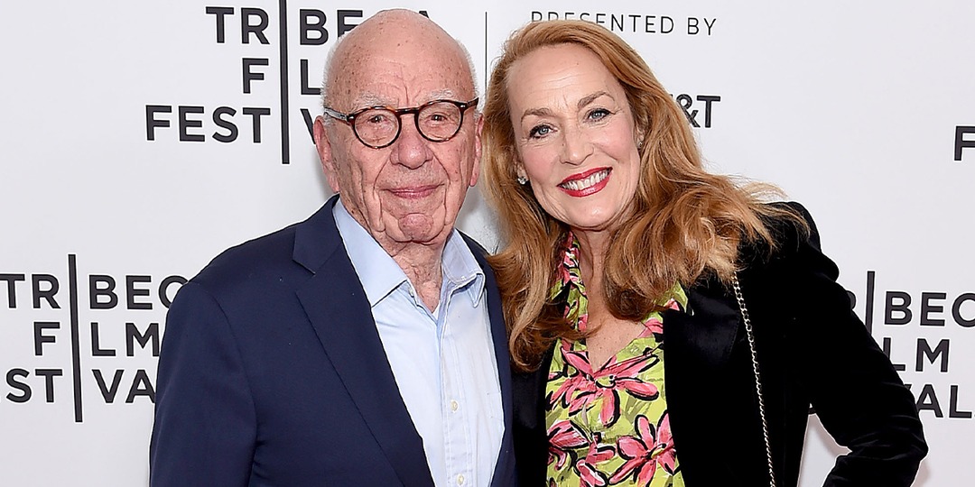 Rupert Murdoch Set for 4th Divorce After Breakup From Jerry Hall - E! Online.jpg