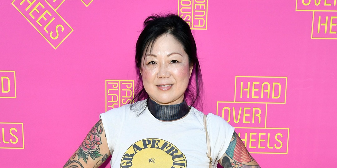 Margaret Cho Reflects on the "Biggest Discrimination" She's Faced as a Queer Asian Woman - E! Online.jpg