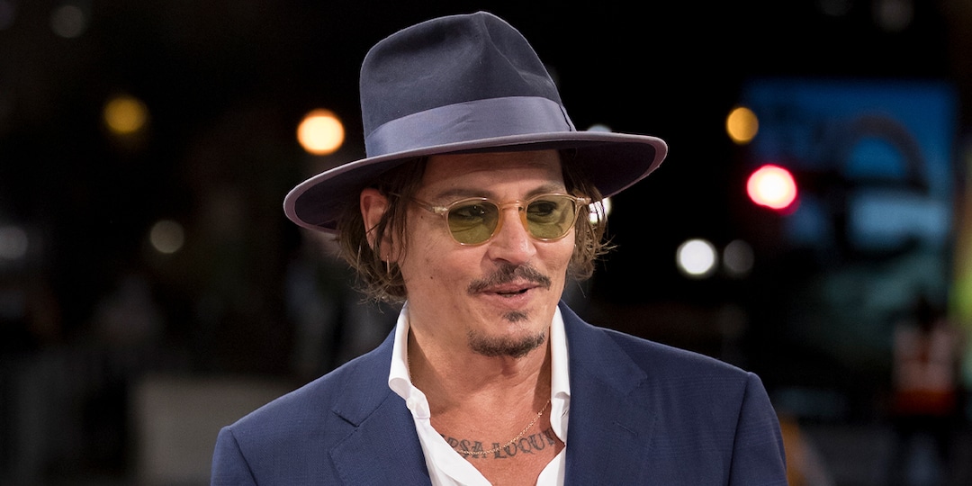Johnny Depp Reuniting With The Hollywood Vampires for Tour After Amber Heard Trial - E! Online.jpg
