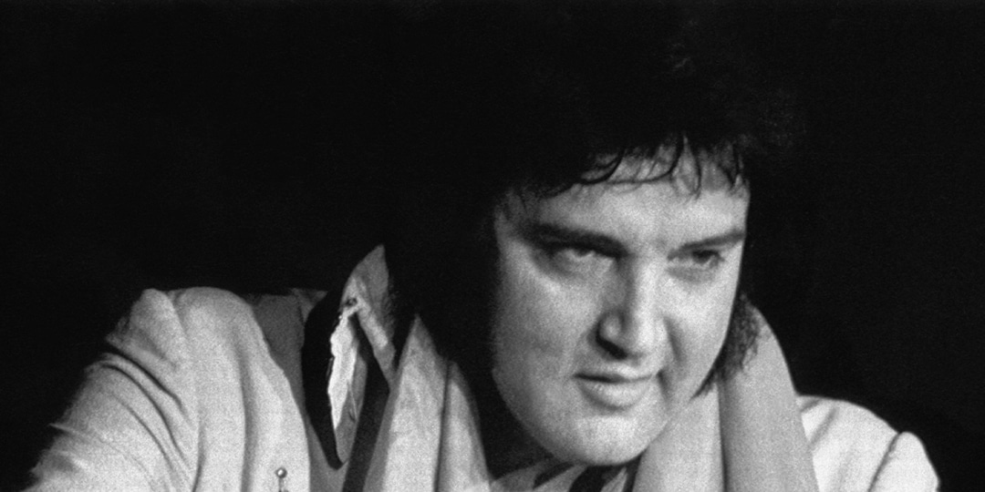 Why Elvis Presley's Death Continues to Stir Conspiracy Theories - E! Online.jpg
