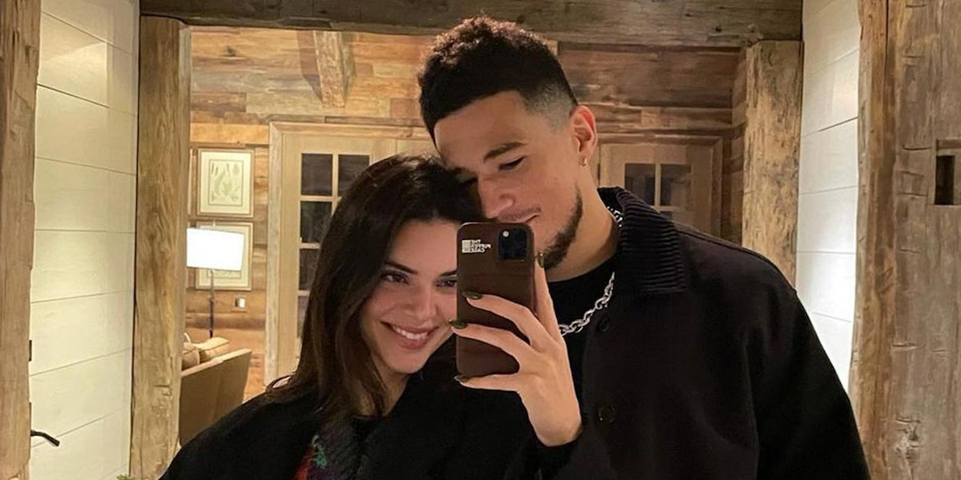 Kendall Jenner and Devin Booker Break Up After 2 Years - E! Online.jpg