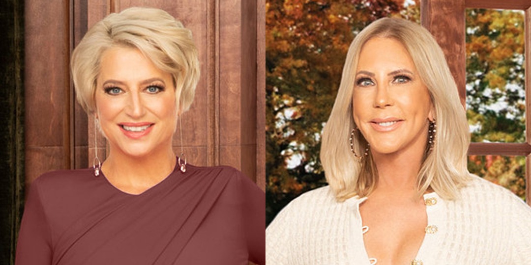 Dorinda Medley and Vicki Gunvalson Reveal Where They Stand Amid Ultimate Girls Trip Feud - E! Online.jpg