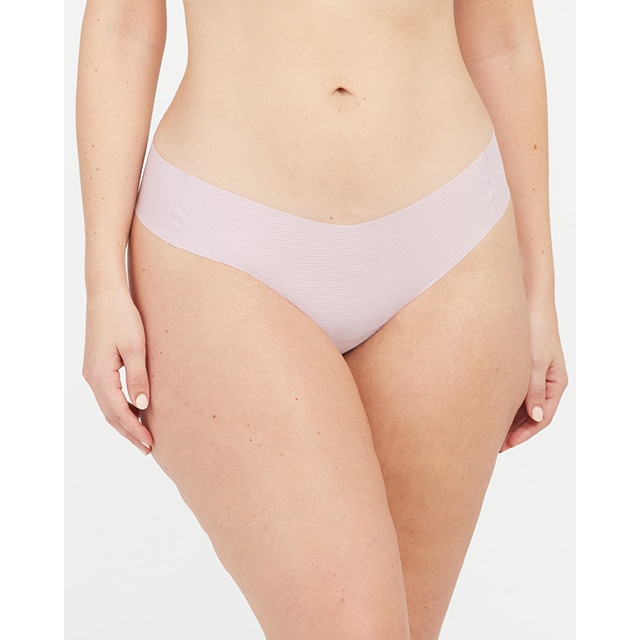 Spanx 50% Off Deals: Last Day for an Extra 30% Discount on Sale