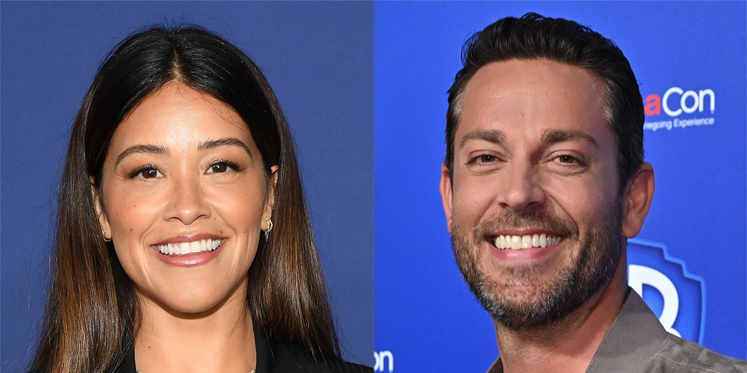 A Spy Kids Reboot Is Happening With Gina Rodriguez and Zachary Levi - E! Online.jpg