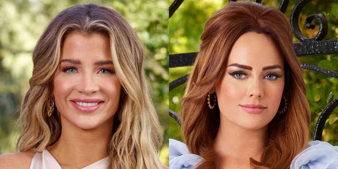 Where Southern Charm's Naomie Olindo and Kathryn Dennis Stand After That Fight - E! Online.jpg