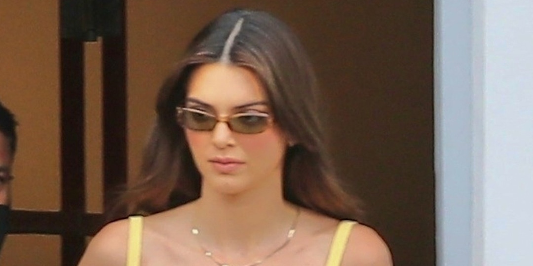 What Kendall Jenner Has Been Up to After Breakup From Devin Booker - E! Online.jpg