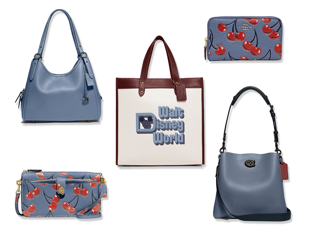 coach+bag - Best Prices and Online Promos - Oct 2023
