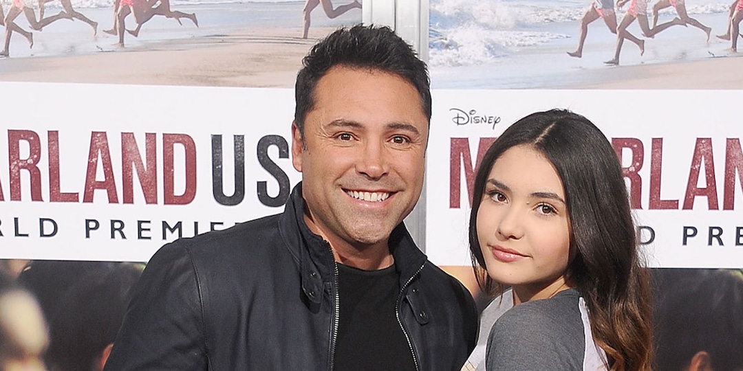 Oscar De La Hoya Weighs In On Daughter Atiana's Rise to Fame - E! Online.jpg