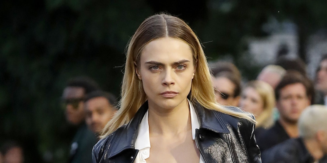 Cara Delevingne Is Ready to Teach You About Sex With New Series - E! Online.jpg
