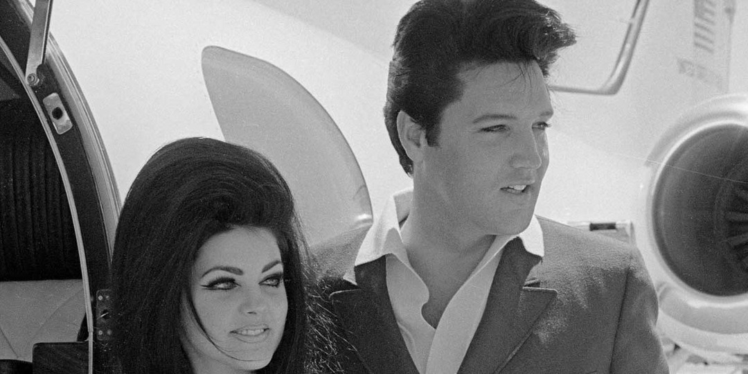 The Heartbreaking Truth About Elvis and Priscilla Presley's Love Story - E! Online.jpg