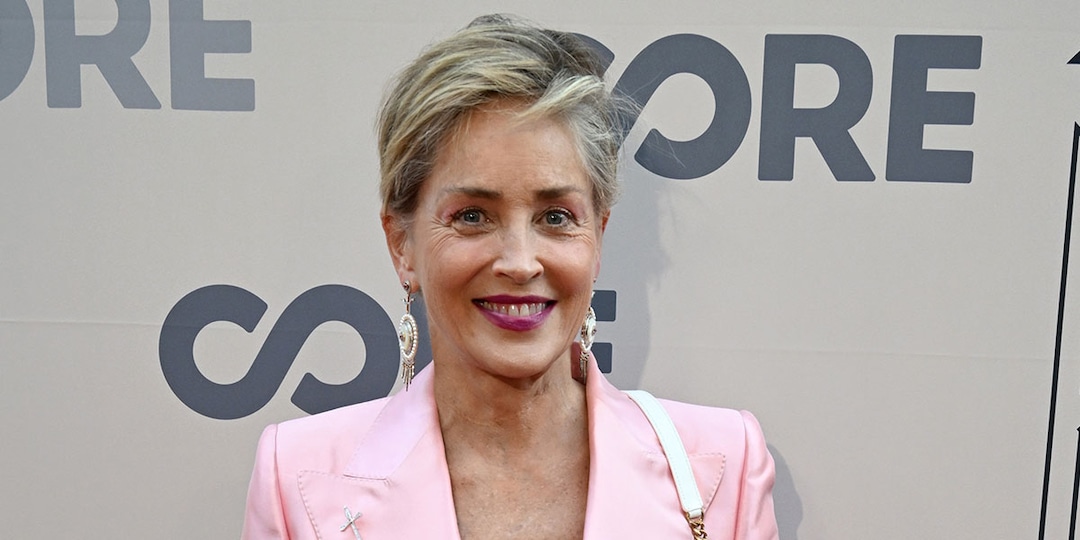 Sharon Stone Shares She Lost "9 Children By Miscarriage" - E! Online.jpg