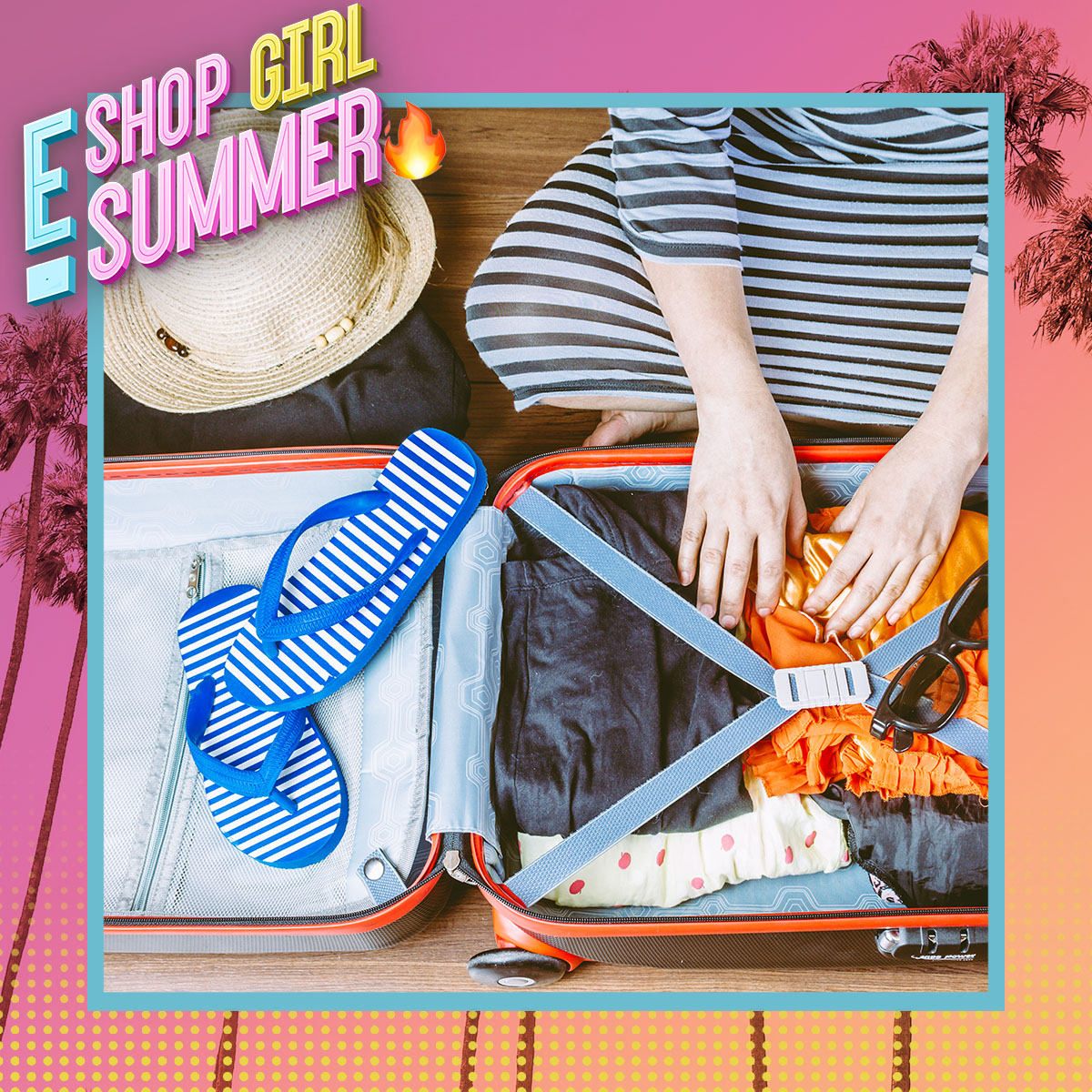 Problem Solving Products On Amazon You Ll Never Want To Travel Without E Online