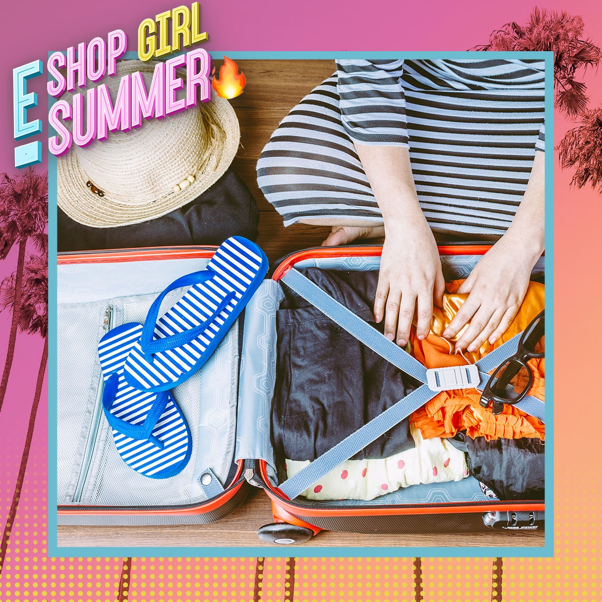 Problem Solving Products On Amazon You Ll Never Want To Travel Without E Online Problem Solving Products On Amazon You Ll Never Want To Travel Without E Online