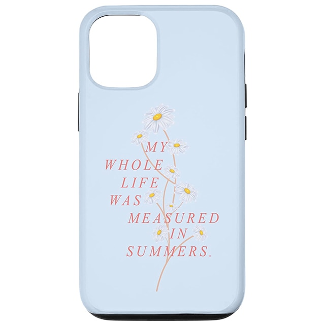 Shop The Summer I Turned Pretty Dresses Merch More Under 30