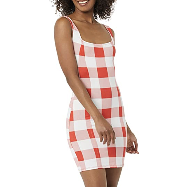 strapless open back dress Jacadi Bloomers with Multi-Colored Sailboats (6M) – Blueberry