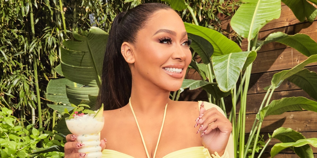 La La Anthony's Go-To Summer Cocktail Recipe is Inspired by Her Puerto Rican Roots - E! Online.jpg