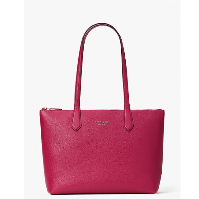 Take an Extra 30% Off Markdowns at Kate Spade's End-of-Season Sale - CNET