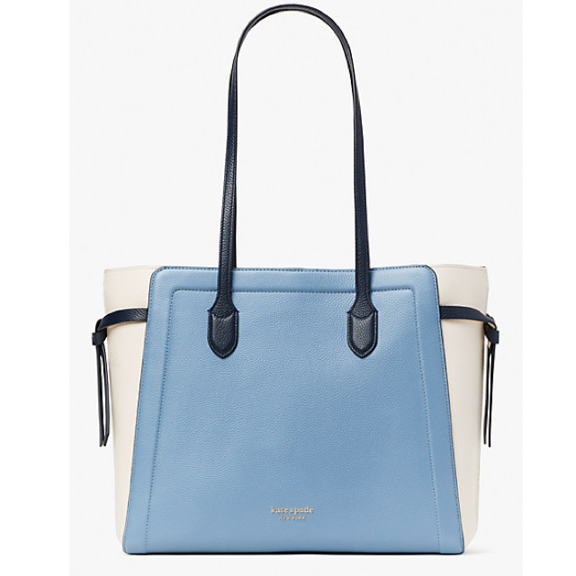 Kate Spade Extra 40% Off Clearance Sale: Deals Starting at $8