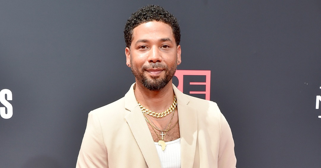 Jussie Smollett Makes Rare Appearance at the 2022 BET Awards 6 rs 1200x1200 220626164821 Jussie Smollett